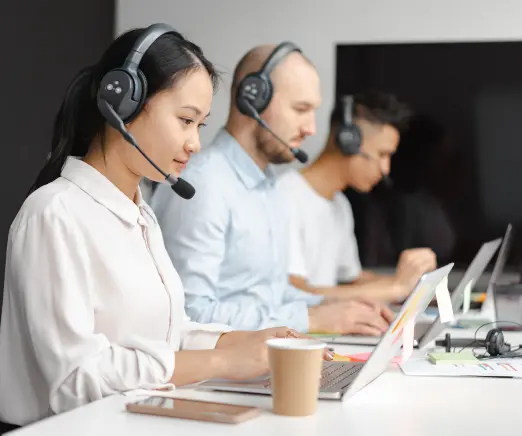 Vlog A Writer Contact