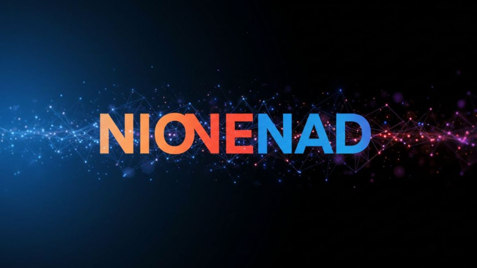 Nionenad