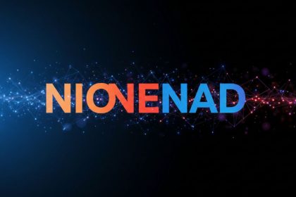 Nionenad