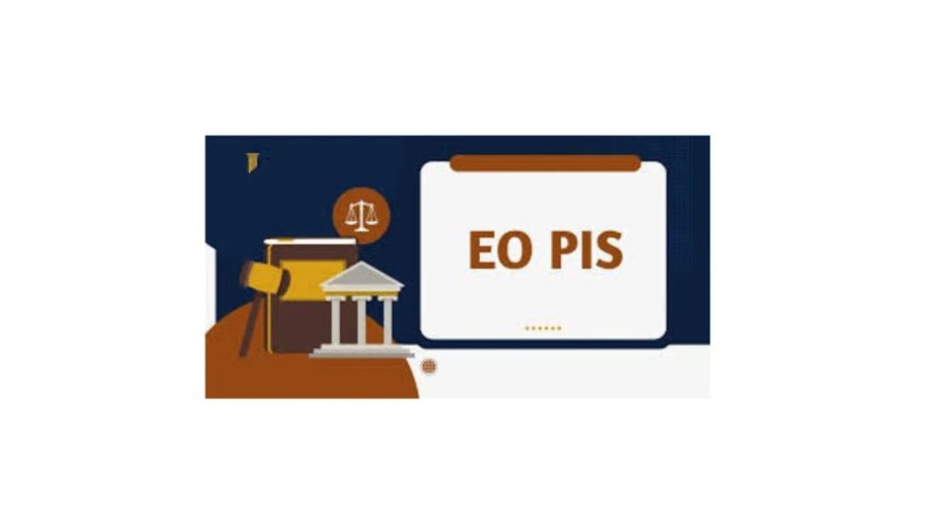 EO Pis