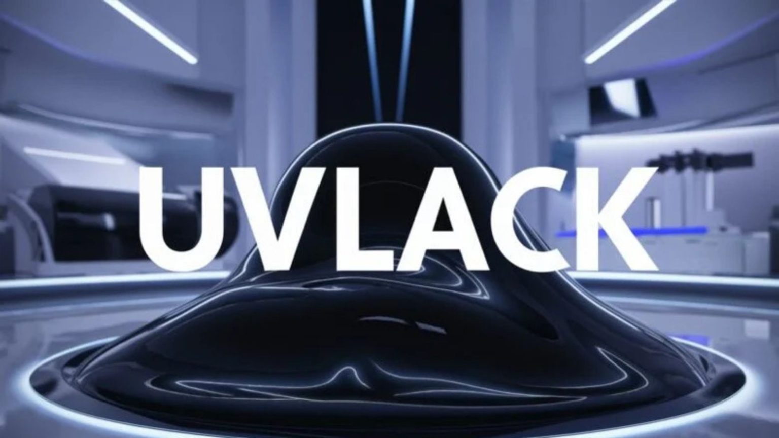 UVLACK