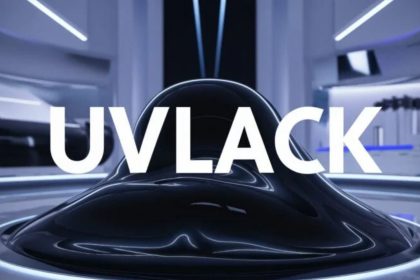 UVLACK