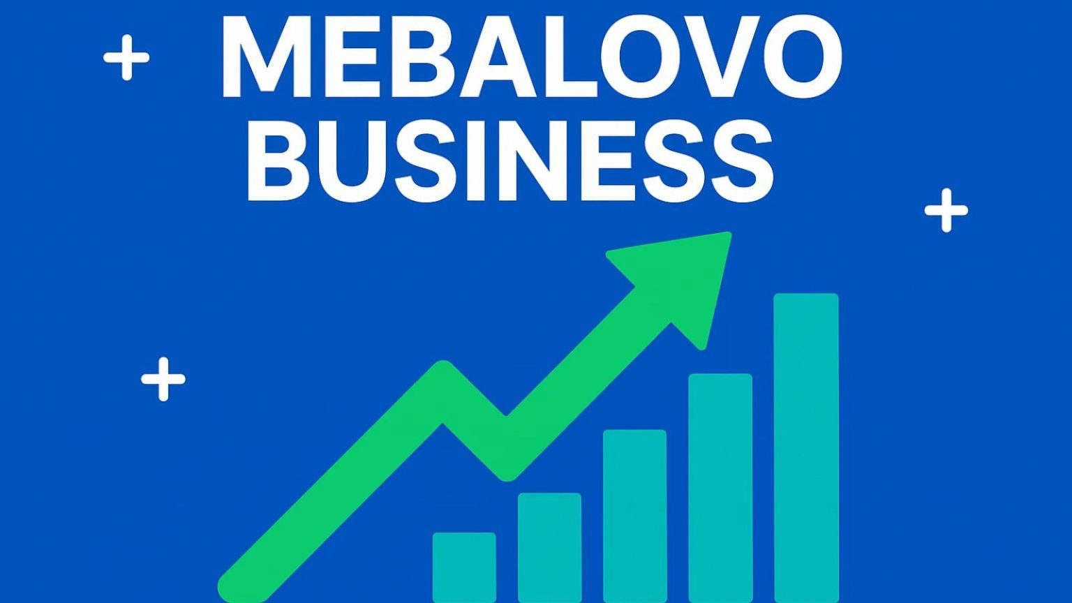 Mebalovo
