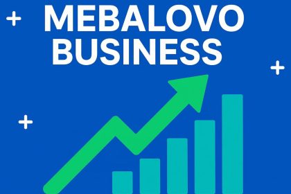 Mebalovo