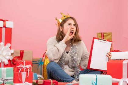 The Art of Surprising Her: Gifts That Speak Louder Than Words