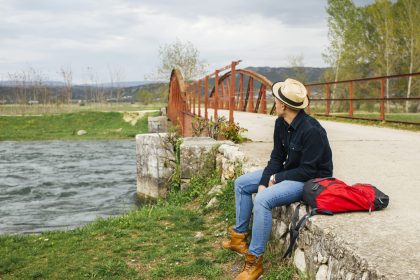 Nomad Life: 5 Things You Must Try in Kyrgyzstan