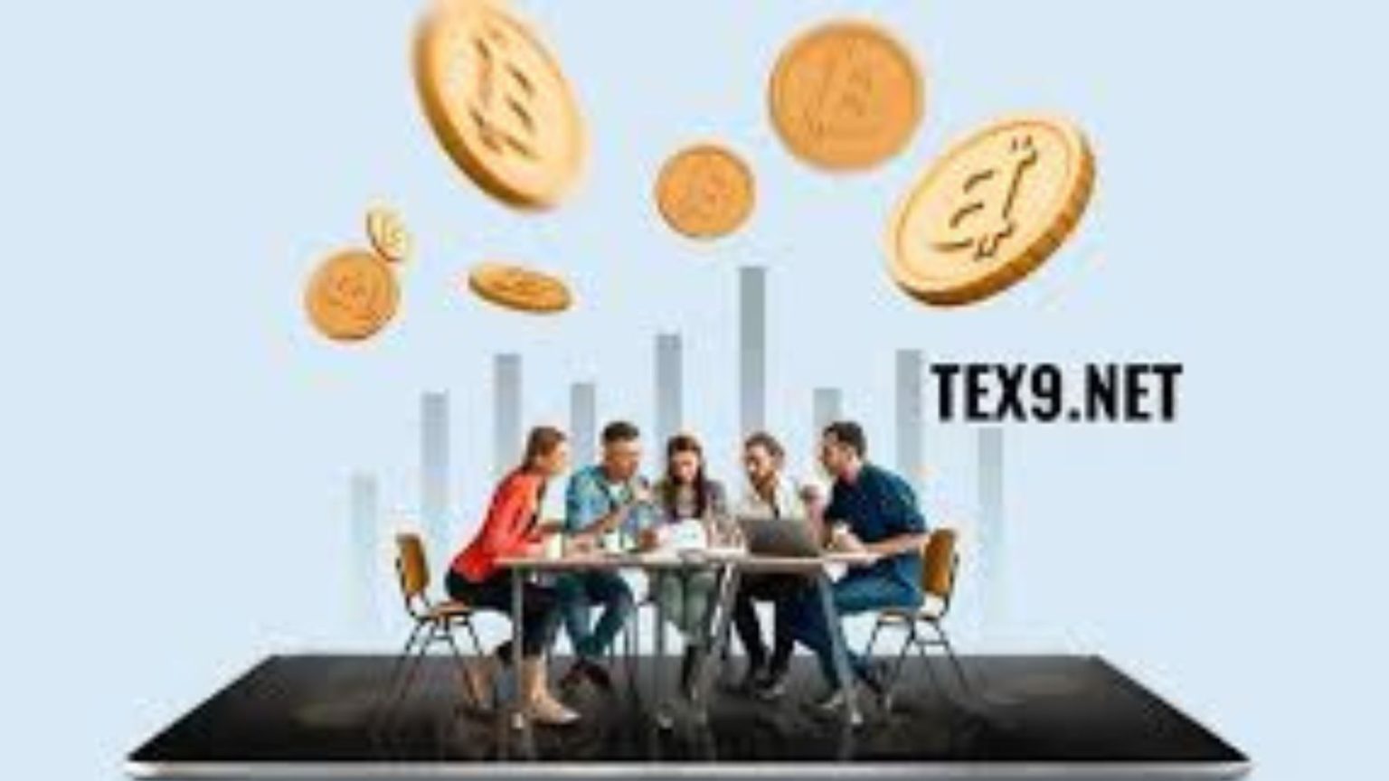 7 Edible Berries of the Pacific Northwest