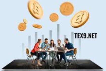 7 Edible Berries of the Pacific Northwest