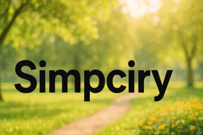 Simpciry