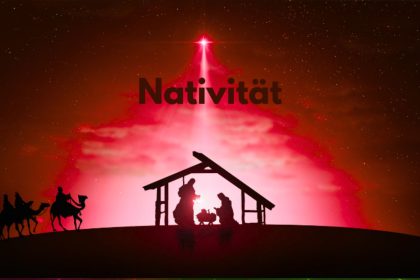 Nativität