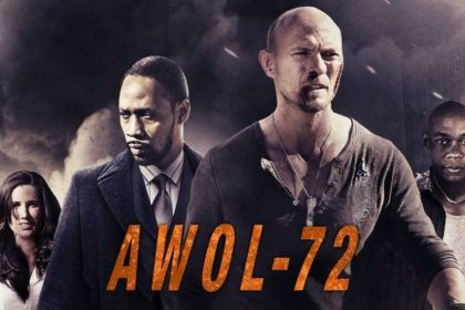AWOL-72