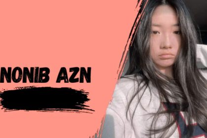 Anonib AZN: Exploring the Digital Subculture of Asian-Themed Online Communities