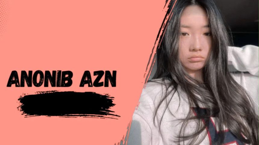 Anonib AZN: Exploring the Digital Subculture of Asian-Themed Online Communities