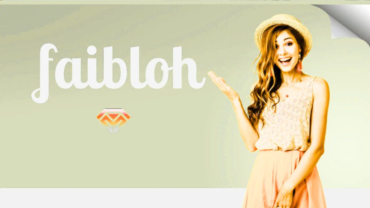 Faibloh
