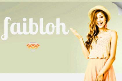 Faibloh
