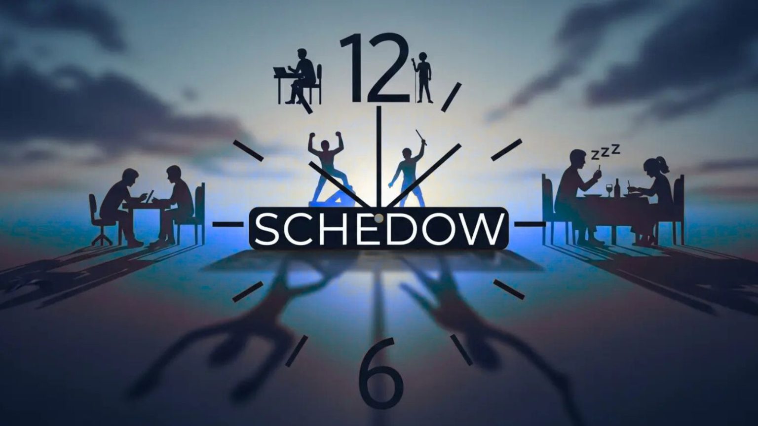 Schedow