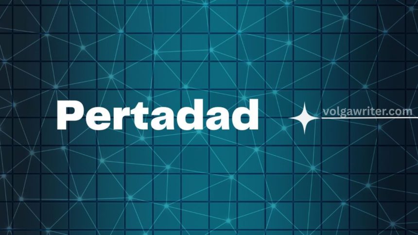 Pertadad