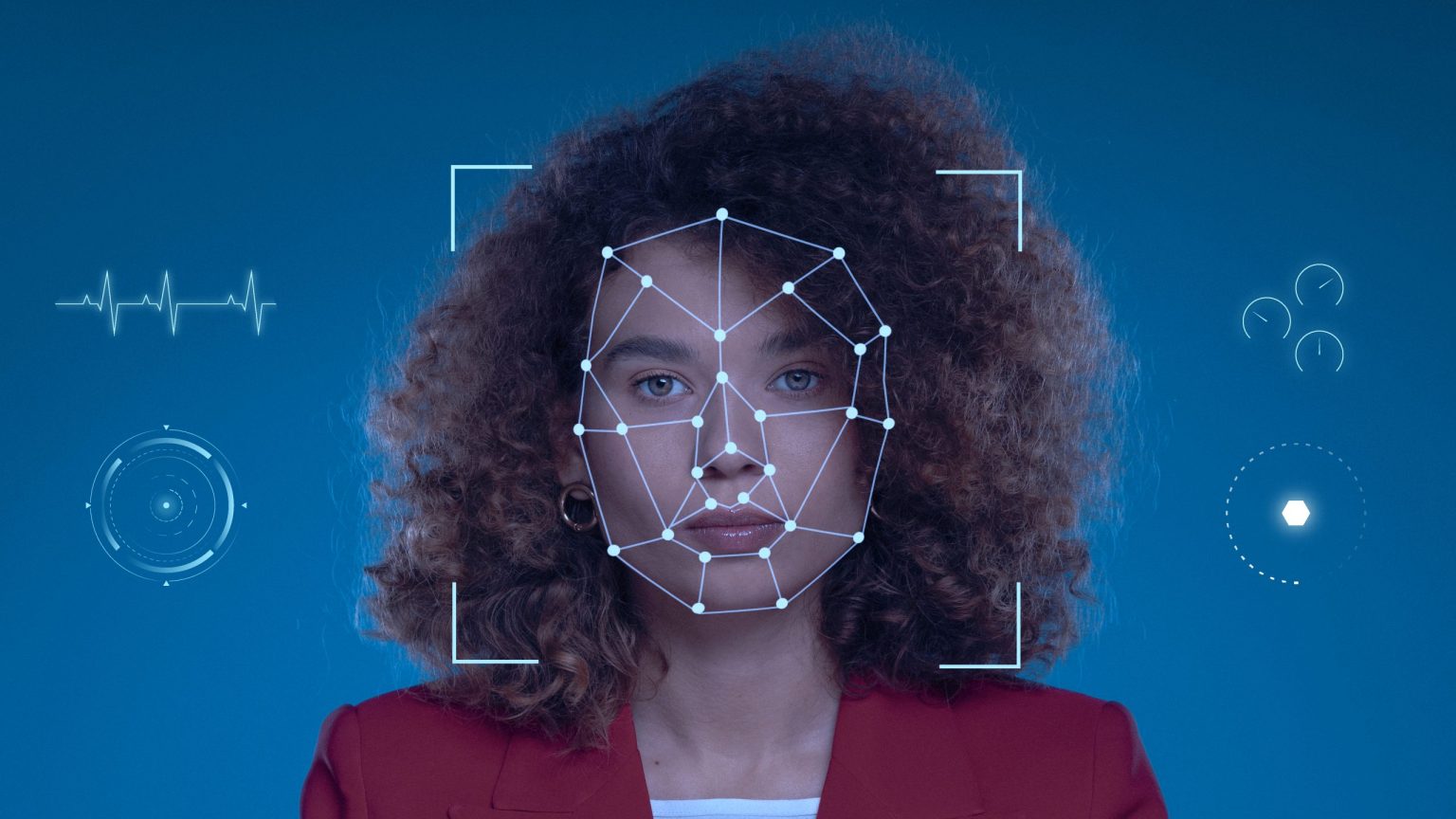Best Free AI Face Swap