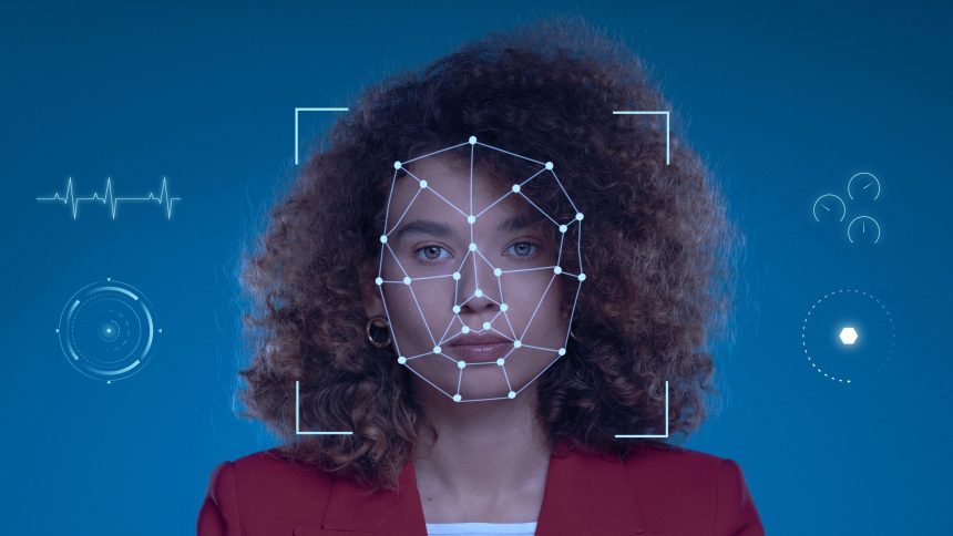 Best Free AI Face Swap