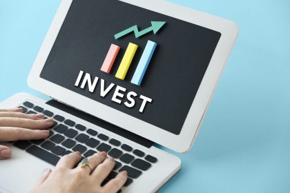Investopedia.com, A Complete Guide to the World’s Leading Finance Education Platform