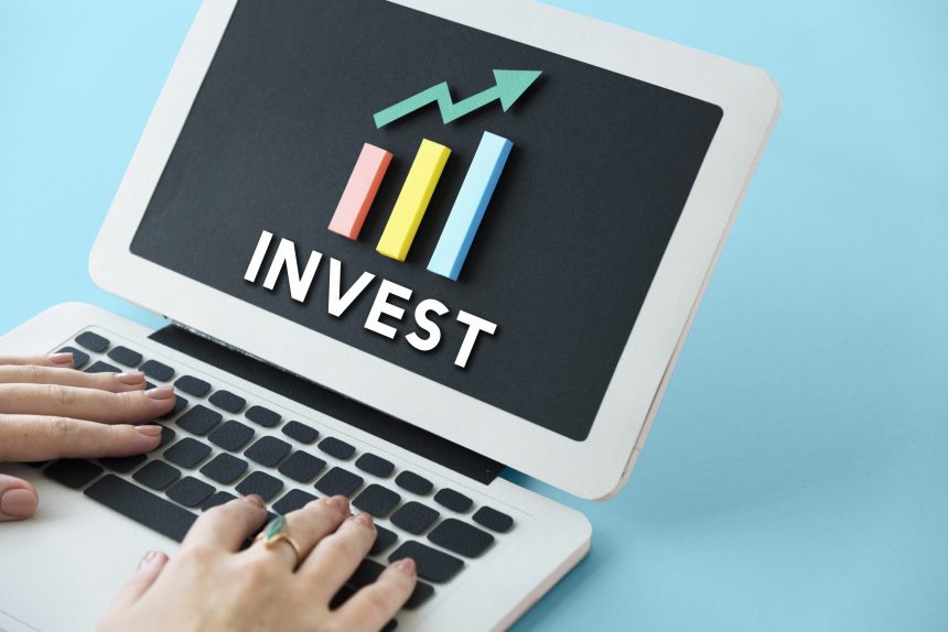 Investopedia.com, A Complete Guide to the World’s Leading Finance Education Platform