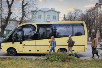 Busy Bus Tours, The Smart Way to Explore Top Destinations