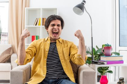 Felixing: A Complete Guide to Meaning, Uses, and Benefits