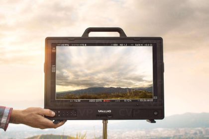 The Hidden World Behind CineVood CC: How It Shapes Modern Cinema
