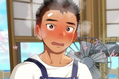 Myreadignmnaga, A Complete Guide for Online Manga Readers