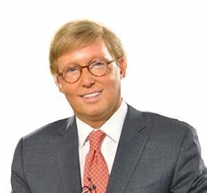 Matt Towery Hair Piece: A Complete Guide to Style and Confidence
