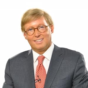 Matt Towery Hair Piece: A Complete Guide to Style and Confidence