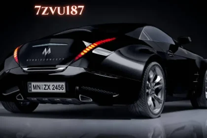 7zvu187