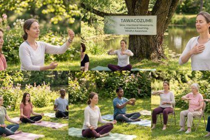 Benefits of Tawacozumi