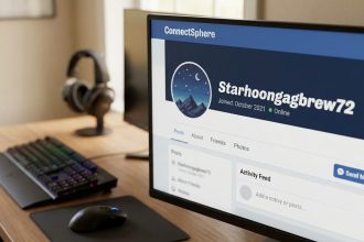 Starhoongagbrew72