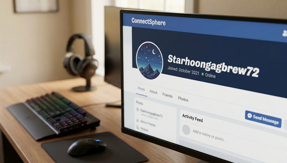 Starhoongagbrew72