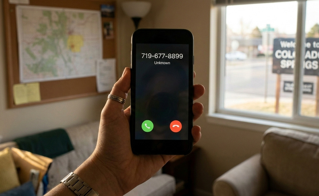 719.677.8899