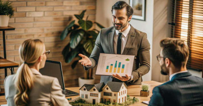 Pedrovazpaulo Real Estate Investment: A Comprehensive Guide to Success