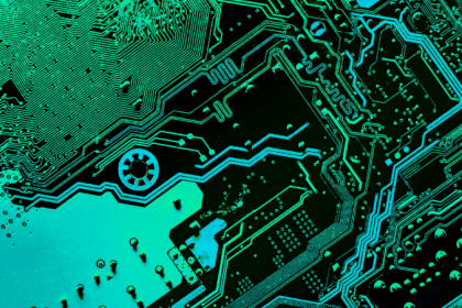 Kuzotozaze: The Future of Digital Platforms