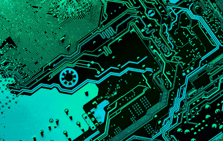 Kuzotozaze: The Future of Digital Platforms
