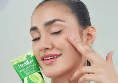 HerbCiepScam: Unmasking the Deceptive Face of Online Herbal Wellness