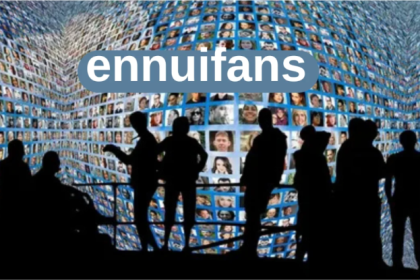 Ennuifans Review: A New Platform for Creators to Monetize Their Fans