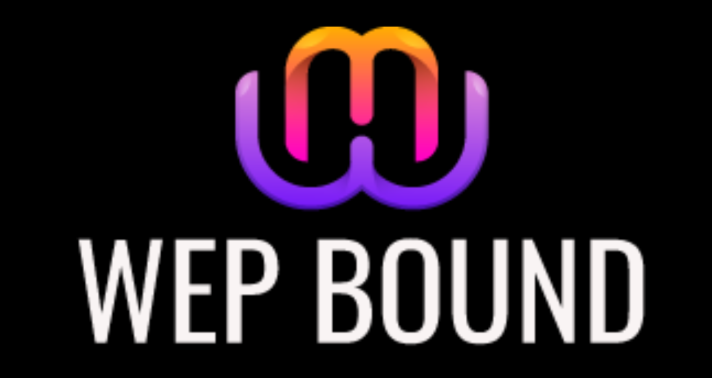 Wepbound: Streamlining Business Operations through Integrated Web Software