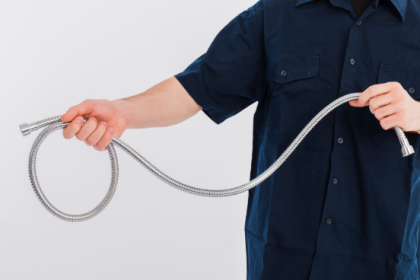 Flex-Tech 7/16 Hose PEX: A Comprehensive Guide to Its Benefits and Applications