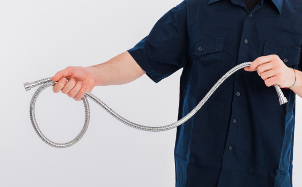 Flex-Tech 7/16 Hose PEX: A Comprehensive Guide to Its Benefits and Applications