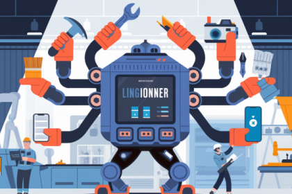 The Lingionner: A Comprehensive Overview of Innovation and Technology