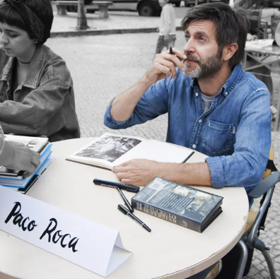 https://pedromanacas.com/dkv/ceuta:A Complete Guide