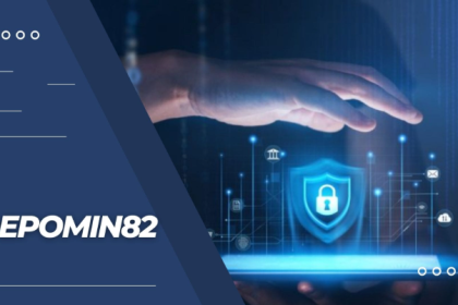 Depomin82: Revolutionizing Digital Operations with User-Friendly Solutions