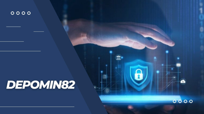 Depomin82: Revolutionizing Digital Operations with User-Friendly Solutions