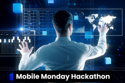 IBM Mobile Monday Hackathon: Driving Innovation and Collaboration in Technology