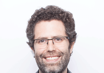 Jonathon Spire: A Trusted Voice in Digital Marketing and Social Media Analysis